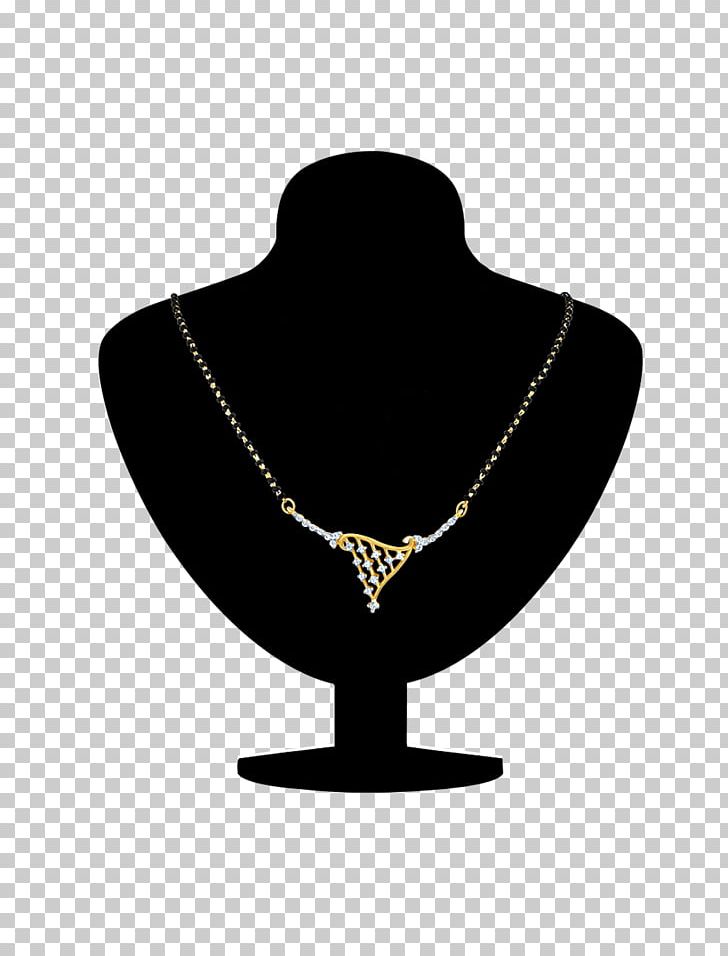 Necklace Rudraksha Charms & Pendants Ganesha Gold PNG, Clipart, Alloy, Bracelet, Chain, Charms Pendants, Cubic Zirconia Free PNG Download