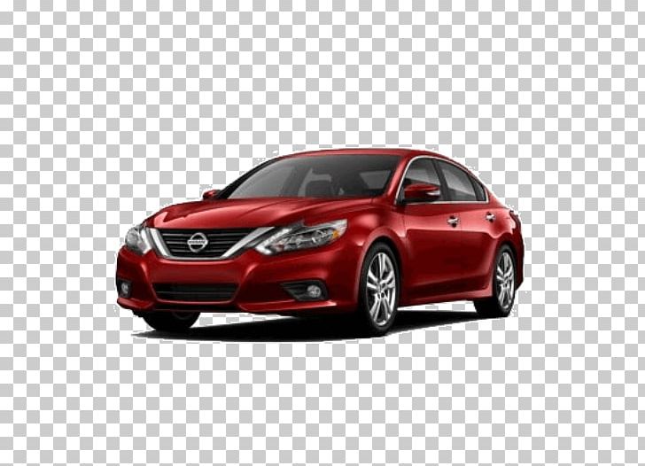 Nissan Maxima Mid-size Car Nissan Sentra PNG, Clipart, 2018 Nissan Altima 25 S, 2018 Nissan Versa, Car, Car Dealership, Compact Car Free PNG Download