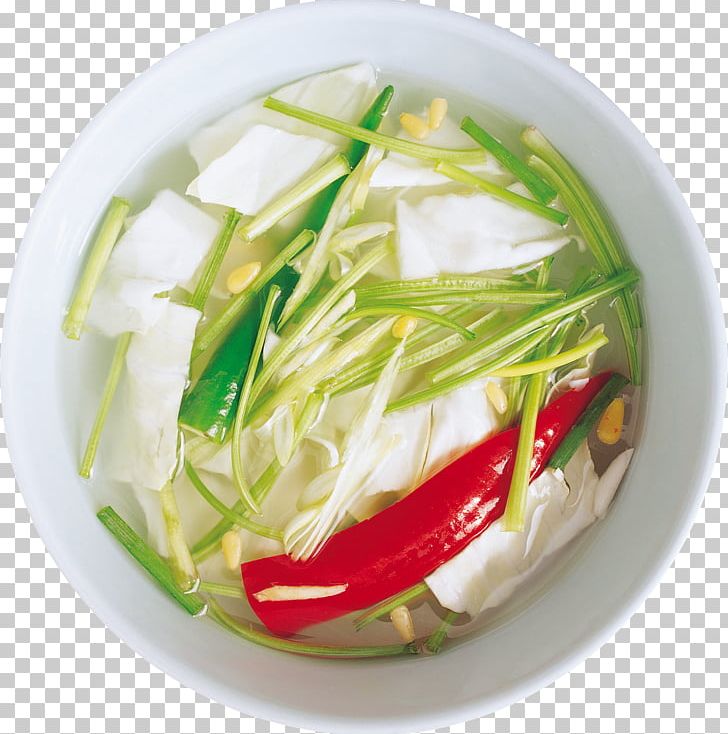 Noodle Soup Canh Chua Pho Chinese Cuisine PNG, Clipart, Asian Food, Asian Soups, Canh Chua, Chinese Cuisine, Chinese Food Free PNG Download