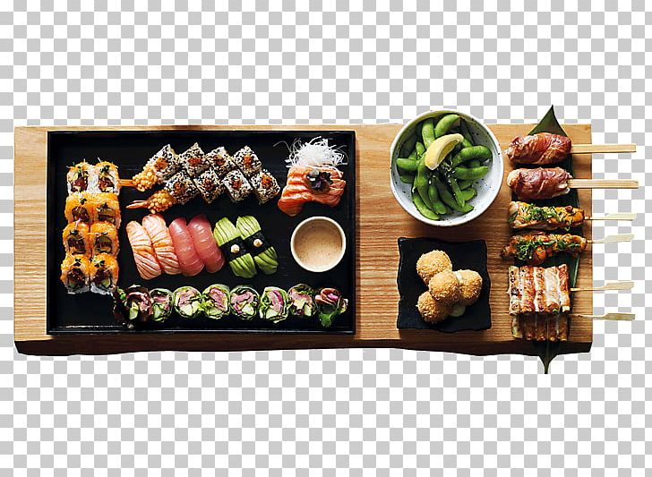 Osechi Bento Sushi Take-out Japanese Cuisine PNG, Clipart,  Free PNG Download
