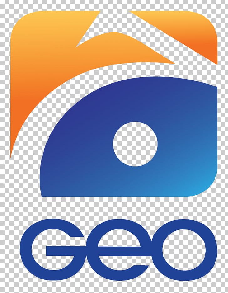 Pakistan Television Channel Geo TV National Geographic PNG, Clipart, Area, Blue, Brand, Circle, Geo Free PNG Download