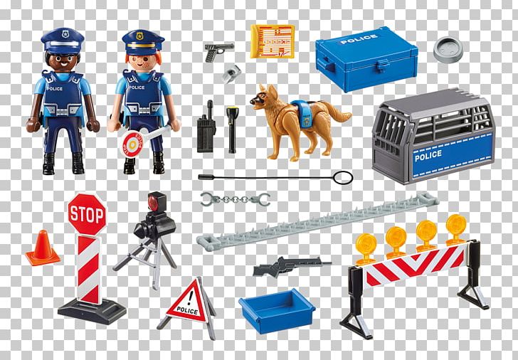 Playmobil Police Officer Police Station Lego City PNG, Clipart, City Police, Doll, Dollhouse, Lego, Lego City Free PNG Download