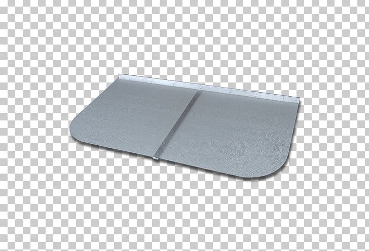 Product Design Rectangle PNG, Clipart, Angle, Computer Hardware, Hardware, Rectangle, Religion Free PNG Download