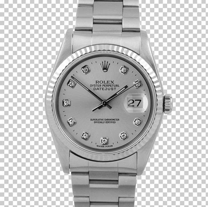 Rolex Datejust Rolex Submariner Watch Rolex Oyster PNG, Clipart, Automatic Watch, Brand, Brands, Clock, Luneta Free PNG Download