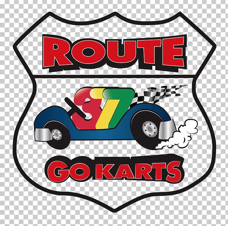 Route 377 Go-Karts Kart Racing Haltom City Business PNG, Clipart, Arcade Game, Area, Artwork, Brand, Business Free PNG Download