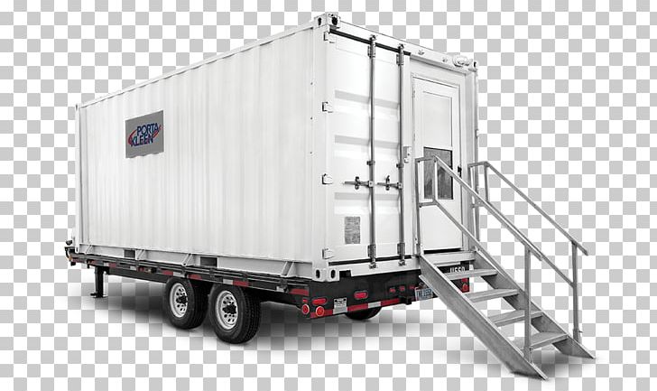 Semi-trailer Truck Twenty-foot Equivalent Unit Intermodal Container Car PNG, Clipart, Car, Cargo, Containerchassis, Flatbed Truck, Foot Free PNG Download