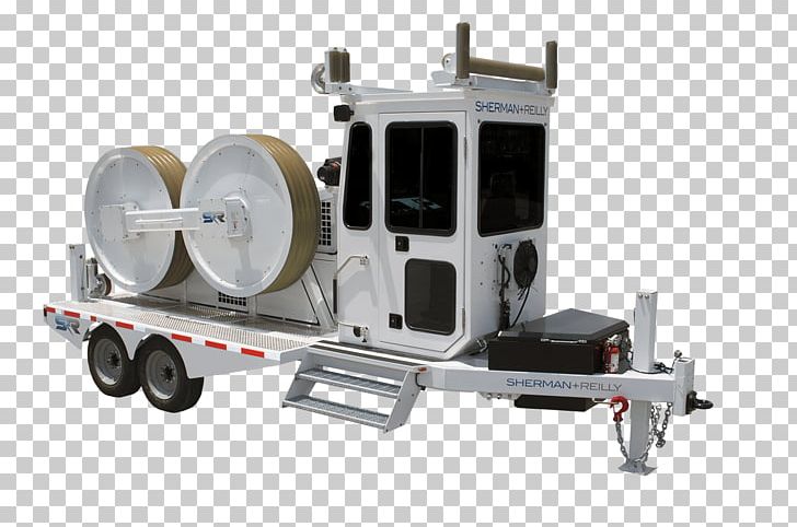 Sherman + Reilly Bullwheel Machine Tensioner Rope PNG, Clipart, Automotive Exterior, Bullwheel, Cable, Electrical Cable, Fiber Free PNG Download