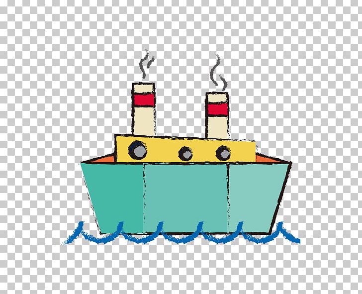 Ship PNG, Clipart, Cartoon, Children, Crayon, Design, Free Stock Png Free PNG Download