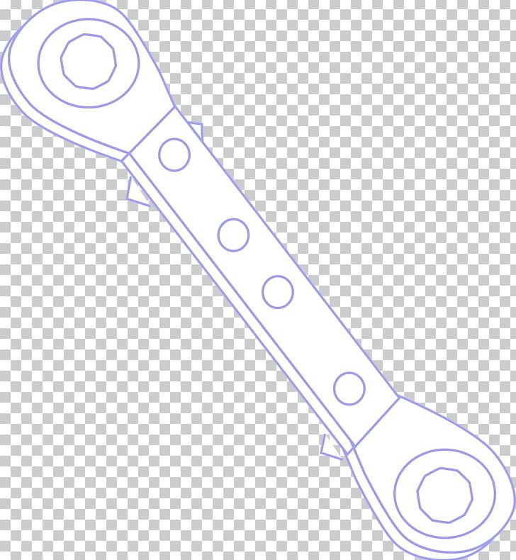 Spanners Adjustable Spanner Pipe Wrench PNG, Clipart, Adjustable Spanner, Angle, Art, Auto Part, Body Jewelry Free PNG Download