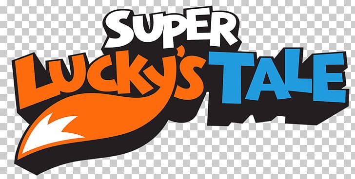 Super Lucky's Tale Xbox 360 Xbox One Video Game PNG, Clipart,  Free PNG Download