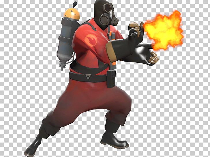 Team Fortress 2 Portal Taunting Video Game Valve Corporation PNG, Clipart, Action Figure, Art, Character, Computer Software, Fictional Character Free PNG Download