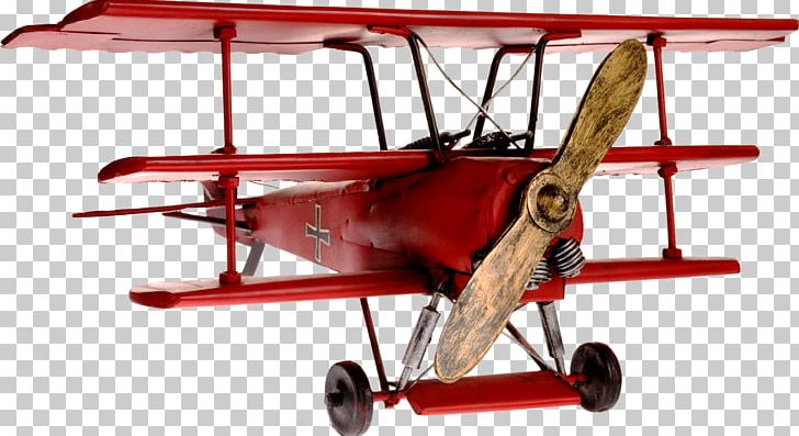 The Red Fighter Pilot Airplane Fokker Dr.I Triplane Stock Photography PNG, Clipart, Aircraft Cartoon, Aircraft Design, Aircraft Icon, Aircraft Route, Biplane Free PNG Download