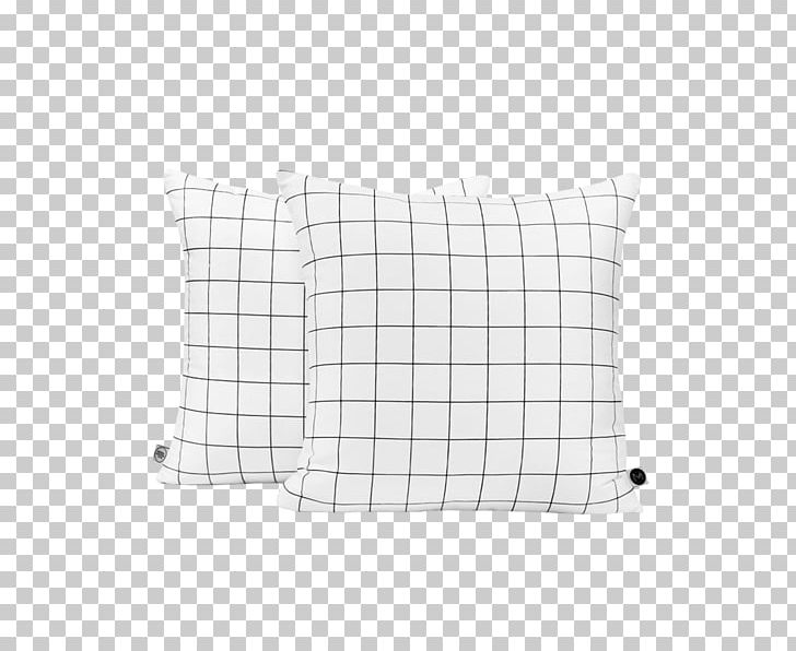 Throw Pillows Cushion PNG, Clipart, Angle, Cushion, Furniture, Line, Minute Free PNG Download
