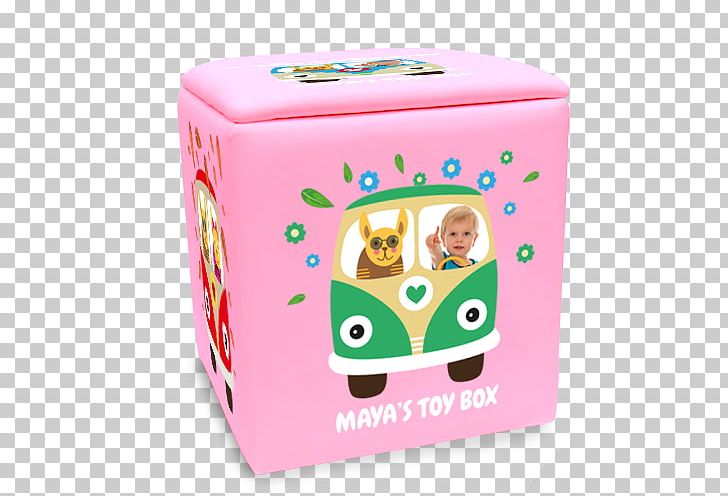 Toy PNG, Clipart, Box, Toy Free PNG Download