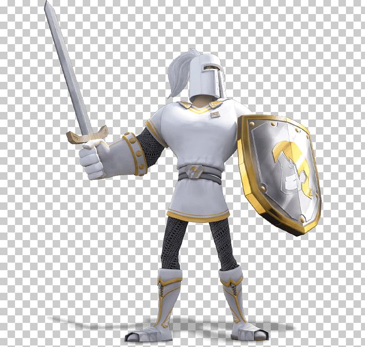 White Knight Toggo Industrial Design Squire PNG, Clipart, Action Figure, Citrus Sinensis, Fantasy, Figurine, Industrial Design Free PNG Download