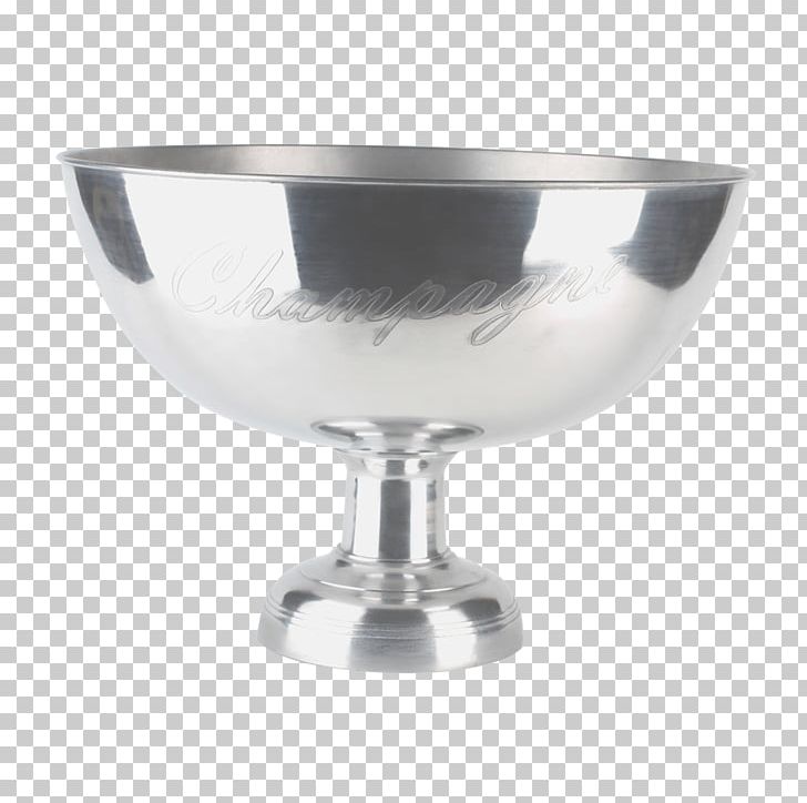 Wine Glass Champagne Glass Silver PNG, Clipart, Bowl, Champagne Glass, Champagne Stemware, Cup, Drinkware Free PNG Download