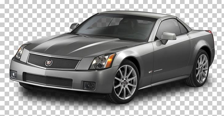 2009 Cadillac XLR-V 2006 Cadillac XLR-V 2005 Cadillac XLR Car PNG, Clipart, 2005 Cadillac Xlr, 2006 Cadillac Xlr, Cadillac, Car, Compact Car Free PNG Download