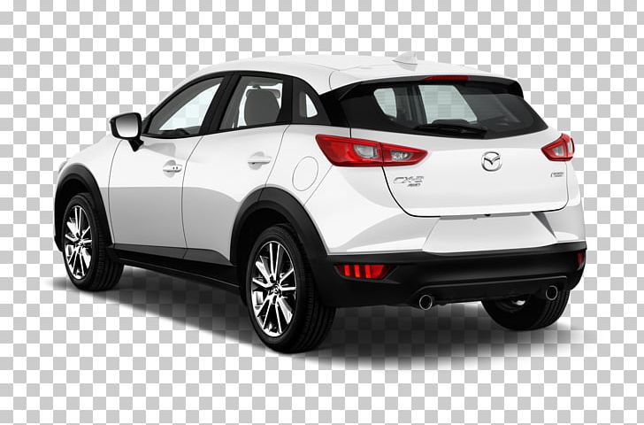 2016 Mazda CX-3 Mazda CX-5 Car 2017 Mazda CX-3 PNG, Clipart, 2016, 2016 Mazda Cx3, 2017 Mazda Cx3, 2018 Mazda Cx3, Angular Free PNG Download