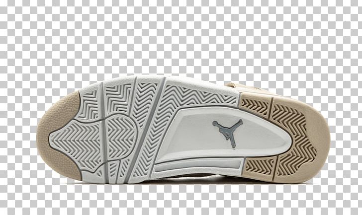 Air Jordan 4 Retro Bg Sports Shoes Retro Sample PNG, Clipart, Air Jordan, Beige, Blue, Brand, Brown Free PNG Download