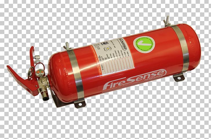 Auto Racing Fire Extinguishers Firefighting Foam Car Motorsport PNG, Clipart,  Free PNG Download