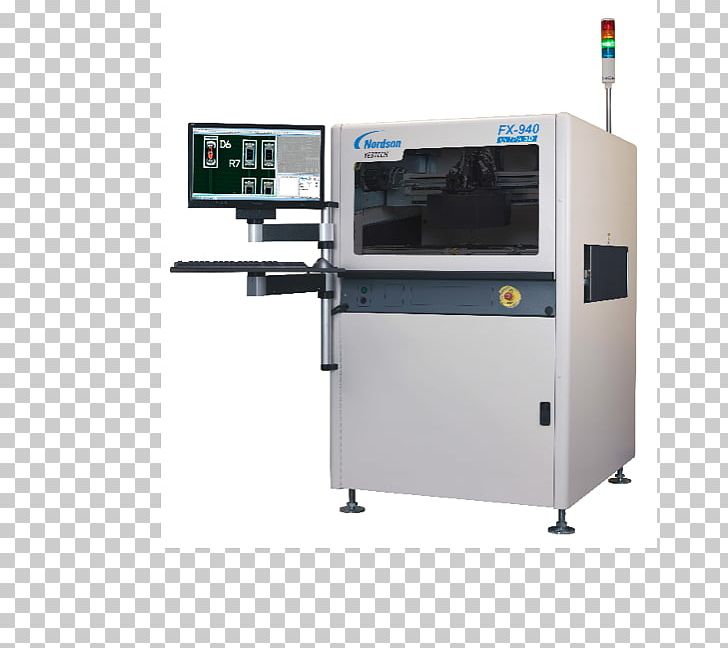 Automated Optical Inspection 3D Printing Nordson India Pvt. Ltd. Printed Circuit Board PNG, Clipart, 3d Computer Graphics, 3d Modeling, 3d Printing, Automated Optical Inspection, Inspection Free PNG Download
