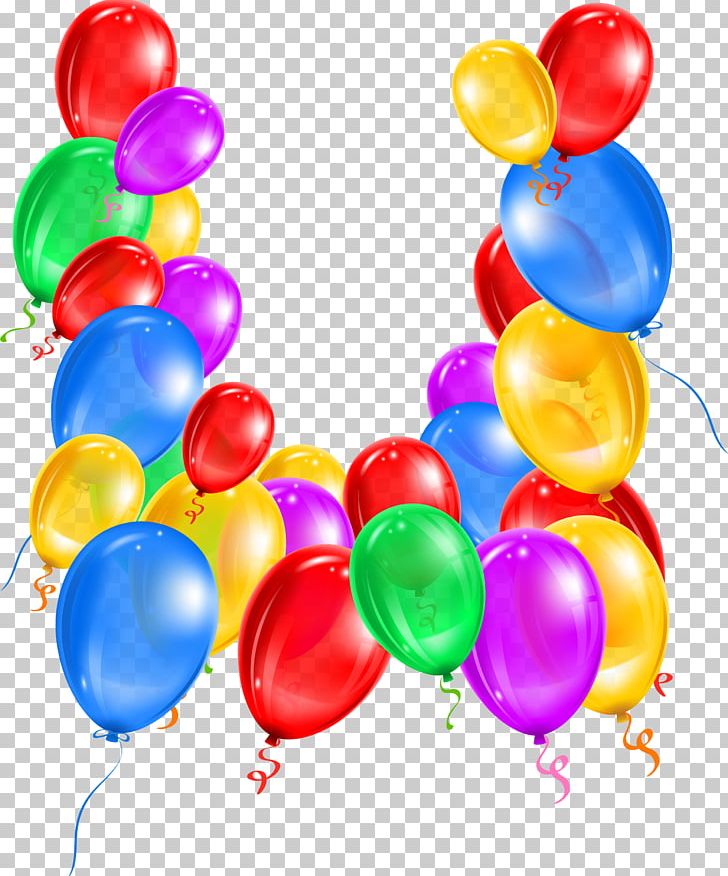 Balloon PNG, Clipart, Air, Balloon Cartoon, Balloons, Breath, Color Free PNG Download