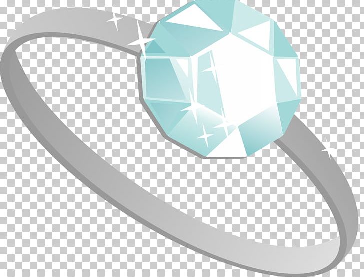 Bangle Body Jewellery Turquoise PNG, Clipart, Bangle, Body Jewellery, Body Jewelry, Crystal, Fashion Accessory Free PNG Download