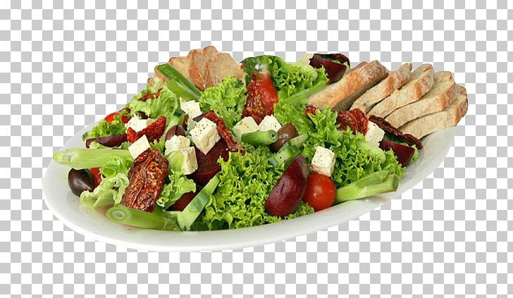 Bean Salad Vinaigrette Salad Dressing Romaine Lettuce PNG, Clipart, Bell Pepper, Catering, Cuisine, Eating, Fattoush Free PNG Download