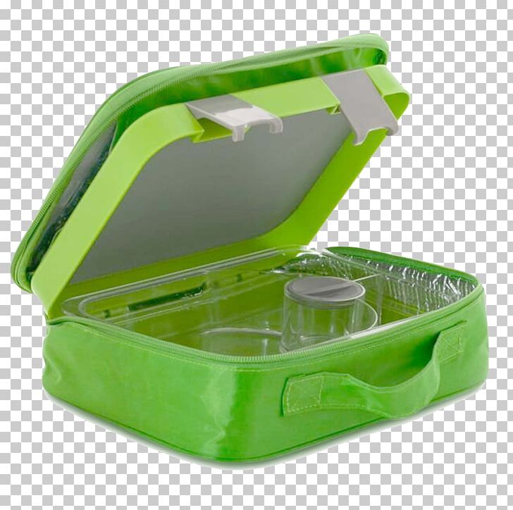 Bento Lunchbox Plastic PNG, Clipart, Bag, Bento, Box, Container, Cooler Free PNG Download