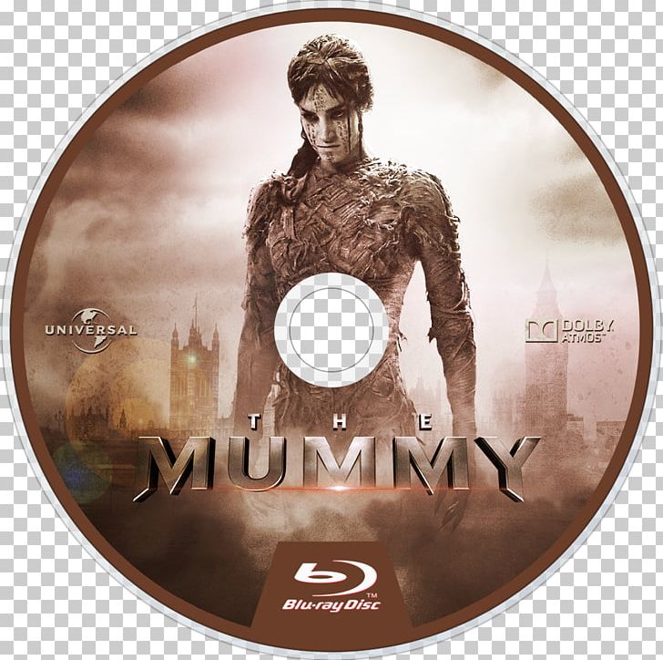 Blu-ray Disc Ultra HD Blu-ray DVD Compact Disc 4K Resolution PNG, Clipart, 4k Resolution, 1080p, 2017, Blu Ray Disc, Bluray Disc Free PNG Download