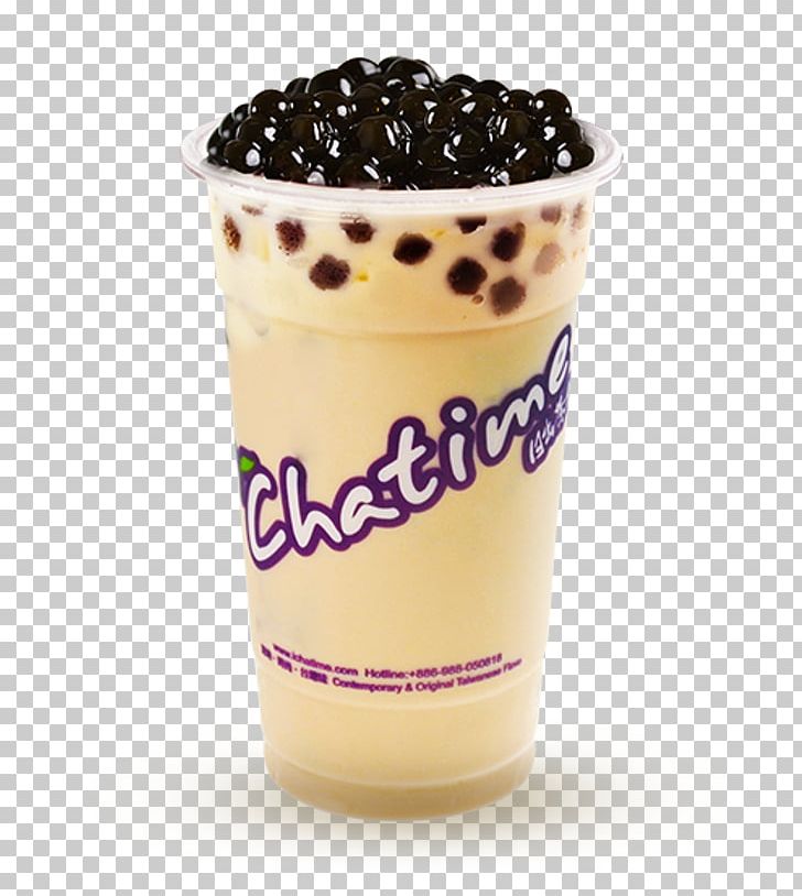 Bubble Tea Coffee Green Tea Taiwanese Cuisine PNG, Clipart, Bubble Tea, Chatime, Chatime Chino, Coffee, Cup Free PNG Download