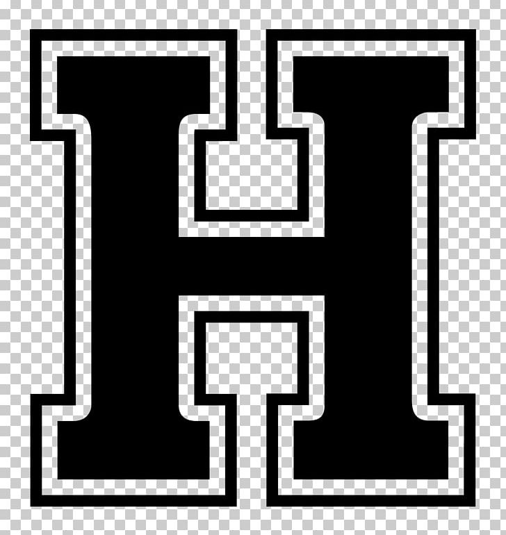 Buda Jack C. Hays High School National Secondary School Varsity Team PNG, Clipart, Angle, Area, Black And White, College, Education Science Free PNG Download