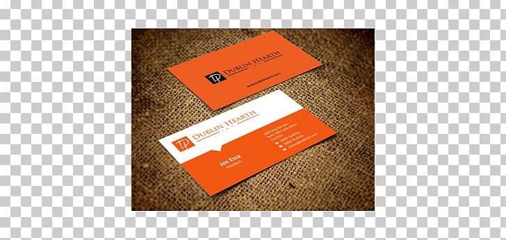 Business Cards Business Card Design Logo Visiting Card PNG, Clipart, Art, Brand, Business, Business Card, Business Card Design Free PNG Download