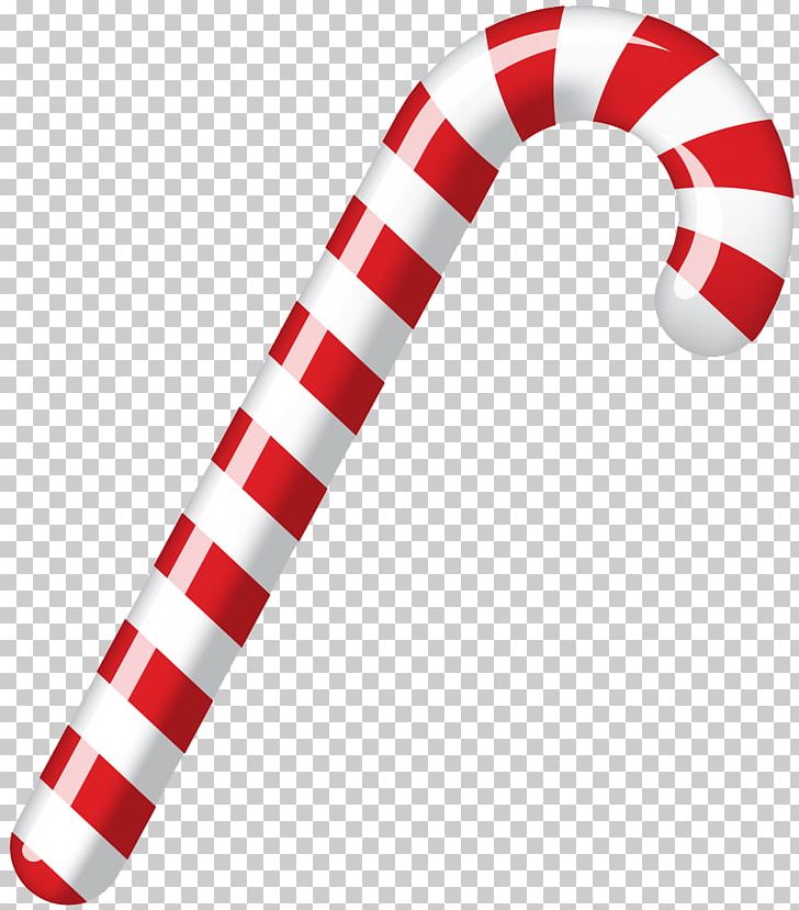 Candy Cane Christmas PNG, Clipart, Candy, Candy Cane, Cane, Christmas, Christmas And Holiday Season Free PNG Download