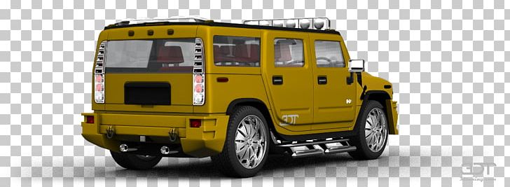 Car Hummer Off-road Vehicle Automotive Design Commercial Vehicle PNG, Clipart, 2009 Hummer H2, Automotive Design, Automotive Exterior, Car, Commercial Vehicle Free PNG Download