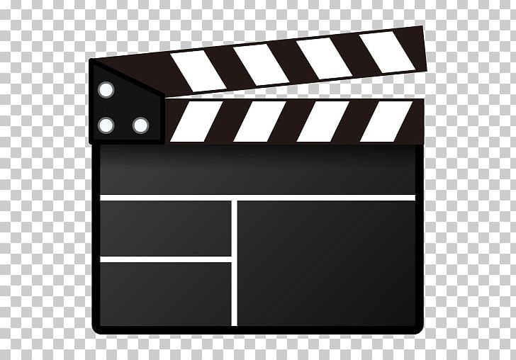 Clapperboard Film Director PNG, Clipart, Angle, Black, Cinema, Cinematography, Clapper Free PNG Download