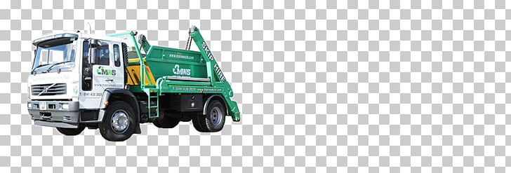 Commercial Vehicle Skip Waste Management Recycling PNG, Clipart, Case Study, Commercial Vehicle, Domestic, Freight Transport, House Clearance Free PNG Download