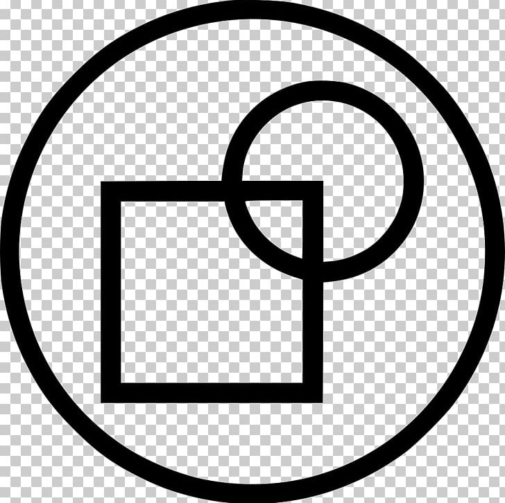 Computer Icons Business PNG, Clipart, Area, Black And White, Brand, Business, Circle Free PNG Download