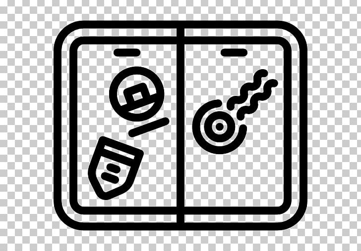 Computer Icons Encapsulated PostScript PNG, Clipart, Angle, Area, Black And White, Brand, Computer Icons Free PNG Download