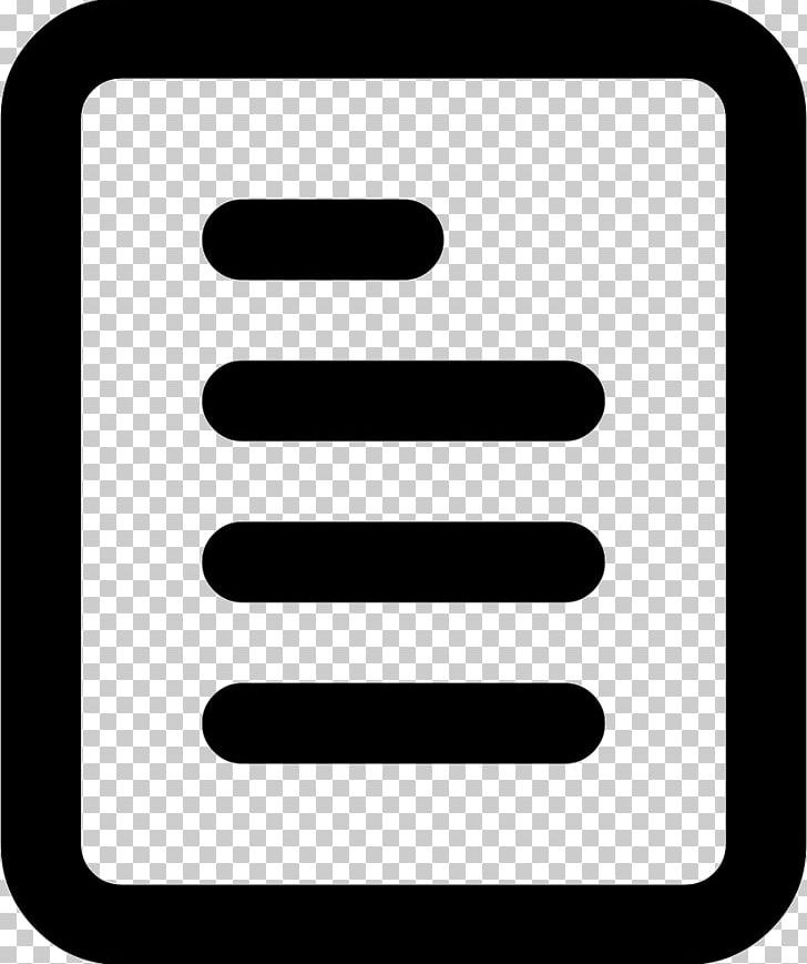 Computer Icons Form Website Development Favicon PNG, Clipart, Area, Black And White, Button, Computer Icons, Download Free PNG Download
