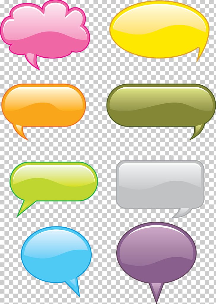 Computer Icons Speech Balloon PNG, Clipart, Clip Art, Cloud, Computer Icons, Desktop Wallpaper, Dialog Box Free PNG Download