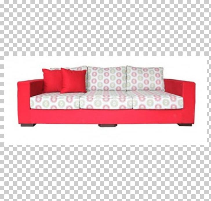 Couch Mandaue Sofa Bed Furniture PNG, Clipart, Angle, Bed, Bed Frame, Bedroom, Comfort Free PNG Download