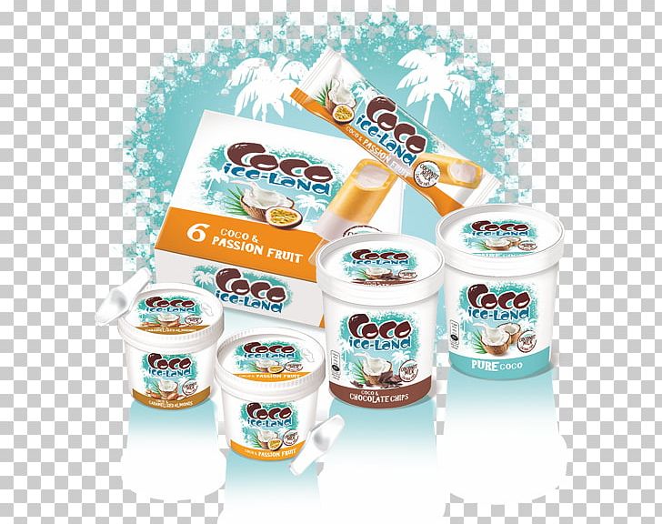 Dairy Products Flavor Convenience Food PNG, Clipart, Coconut Ice Cream, Convenience, Convenience Food, Dairy, Dairy Product Free PNG Download