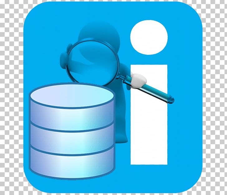 Database Schema SQLite Database Application Application Software PNG, Clipart, Apple, App Store, Computer Servers, Computer Software, Cylinder Free PNG Download