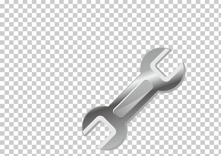 Euclidean PNG, Clipart, Adjustable Spanner, Angle, Computer Icons, Encapsulated Postscript, Happy Birthday Vector Images Free PNG Download