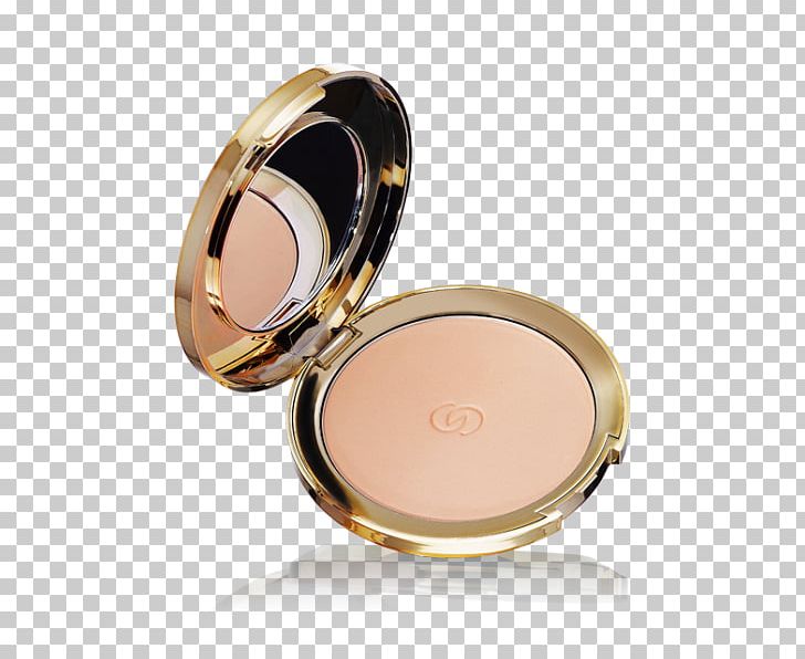 Face Powder Oriflame Cosmetics Lip Gloss Eye Shadow PNG, Clipart, Color, Compact, Cosmetics, Eye Liner, Eye Shadow Free PNG Download