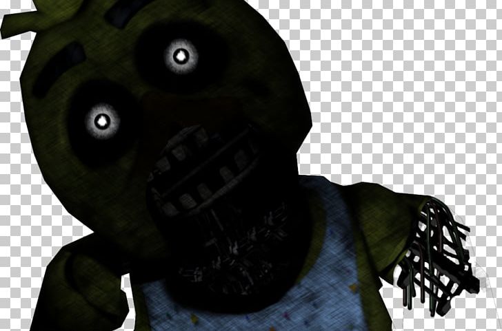 Five Nights At Freddy's 3 Five Nights At Freddy's 4 Freddy Fazbear's Pizzeria Simulator Jump Scare PNG, Clipart,  Free PNG Download