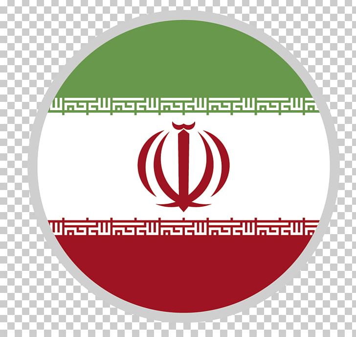 Flag Of Iran Iran–Iraq War National Flag PNG, Clipart, Area, Brand, Circle, Flag, Flag Of India Free PNG Download