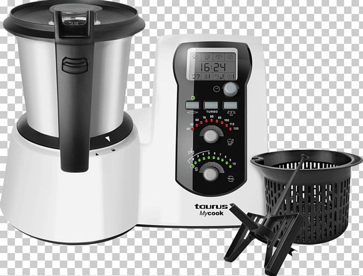 Food Processor Kitchen Home Appliance Robot Induction Cooking PNG, Clipart,  Free PNG Download