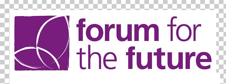 Forum For The Future Sustainability Non-profit Organisation Moscow School Of Management SKOLKOVO Organization PNG, Clipart, Brand, Business, Consultant, Energy, Forum For The Future Free PNG Download